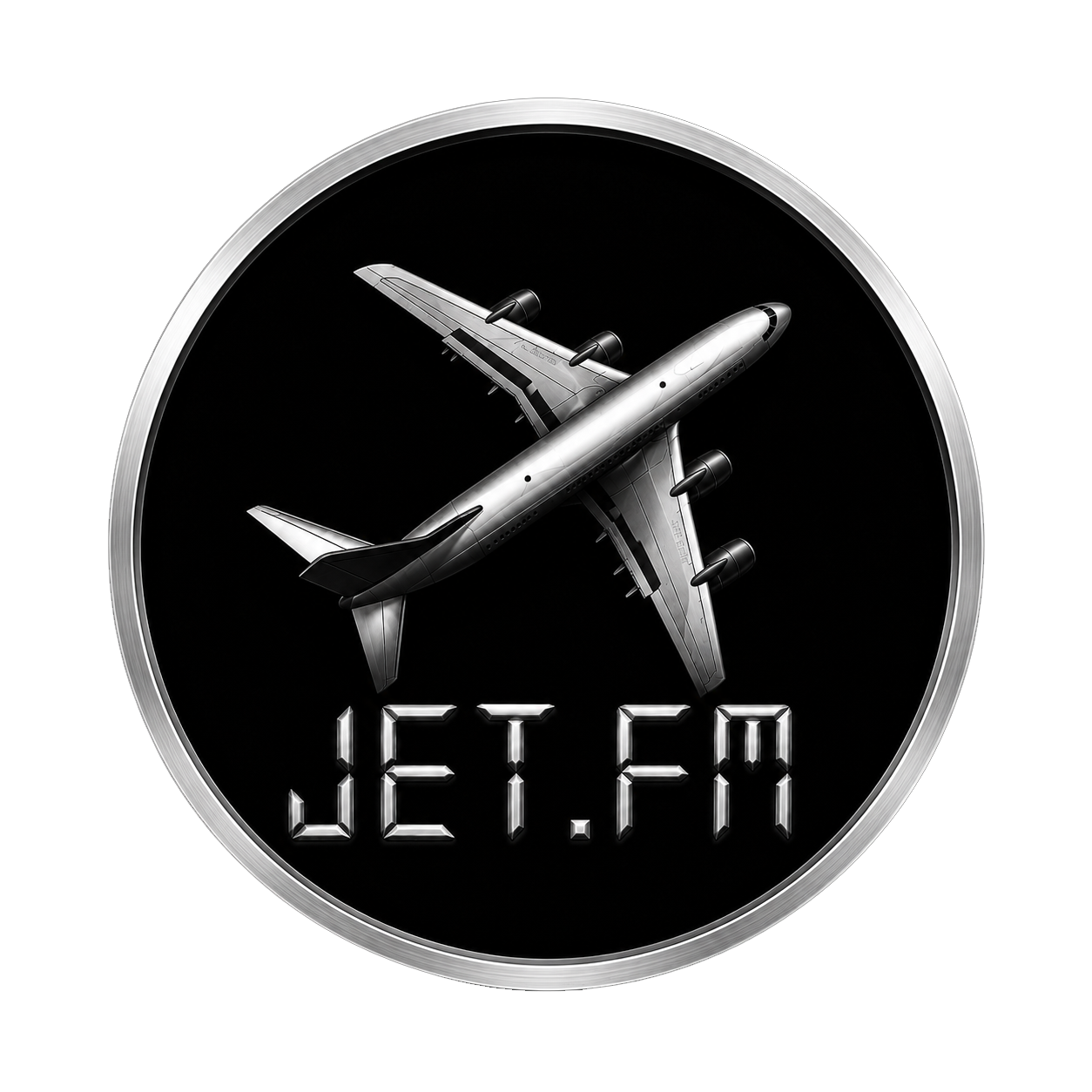 JET.FM